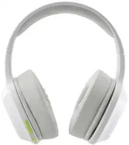 Red Zac Hama Bluetooth Kopfhörer 184177 Spirit Calypso II Angebot