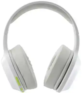 Red Zac Hama Bluetooth Kopfhörer 184177 Spirit Calypso II Angebot