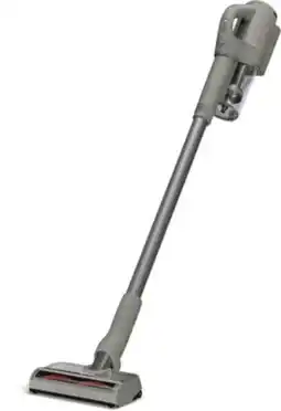 Red Zac Miele Akku-Staubsauger Duoflex HX1 Car​Care Power​Line Angebot