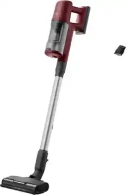 Red Zac AEG Mini-Akku-& Autosauger AP61CB21RS Dark Red Angebot