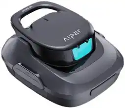 Red Zac Aiper Scuba SE Poolreiniger Angebot
