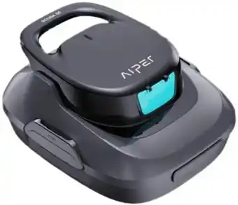 Red Zac Aiper Scuba SE Poolreiniger Angebot