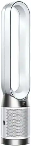 Red Zac Dyson Luftreiniger TP11 Purifier Hot+Cool Angebot