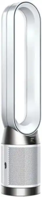 Red Zac Dyson Luftreiniger TP11 Purifier Hot+Cool Angebot