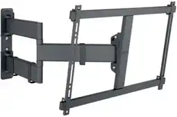Red Zac Vogels TV-Wandhalterung TVM 3845B Angebot
