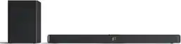 Red Zac Nabo Soundbar SBW250 Angebot