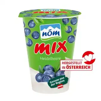 PENNY Mix od. Cremix div. Sorten Penny Angebot