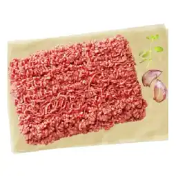 PENNY Faschiertes gemischt Penny Angebot
