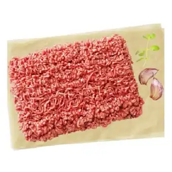 PENNY Faschiertes gemischt Penny Angebot