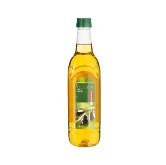 PENNY Olivenöl Penny Angebot