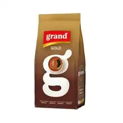 PENNY Gold Penny Angebot