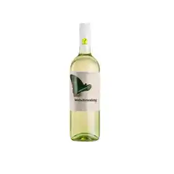 PENNY Well Welschriesling Qualitätswein Penny Angebot
