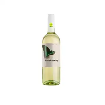 PENNY Well Welschriesling Qualitätswein Penny Angebot