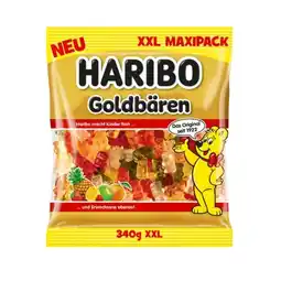 PENNY Fruchtgummi Maxipack div. Sorten Penny Angebot