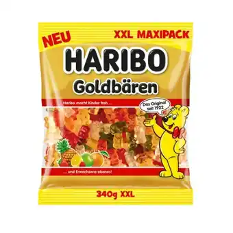 PENNY Fruchtgummi Maxipack div. Sorten Penny Angebot