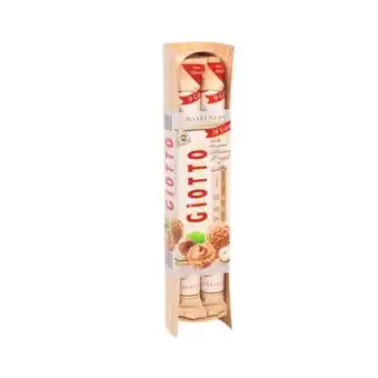 PENNY Giotto div. Sorten Penny Angebot