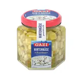 PENNY Hirtenkäsewürfel Penny Angebot