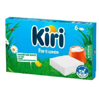 PENNY mit Sahne div. Sorten Penny Angebot