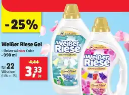 Thomas Philipps Weißer Riese Gel Angebot