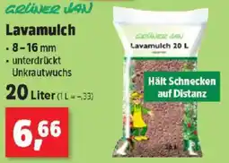 Thomas Philipps Lavamulch Angebot
