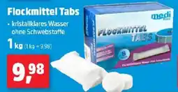 Thomas Philipps Flockmittel Tabs Angebot