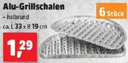 Thomas Philipps Alu Grillschalen Angebot