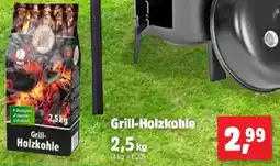 Thomas Philipps GrillGrill-Holzkohle Holzkohle Angebot