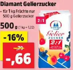 Thomas Philipps Diamant Gelierzucker Angebot