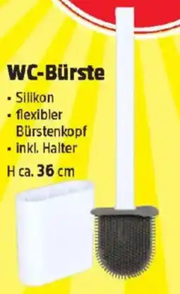Thomas Philipps WC Bürste Angebot