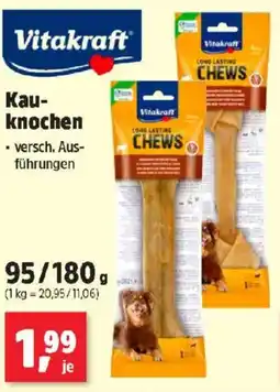 Thomas Philipps Kauknochen Angebot