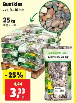 Thomas Philipps Buntkies Angebot