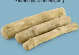 Hofer Romeo Kaffeeholz Kauknochen Angebot