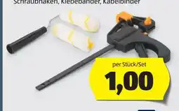 Hofer Jes Collection Alltagshelfer Angebot