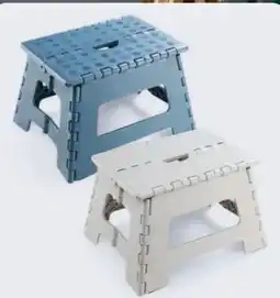 Hofer Home Creation Klapptritt Angebot