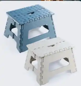 Hofer Home Creation Klapptritt Angebot