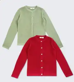 Hofer Waldschütz Damen-Trachtenstrickjacke Angebot