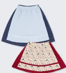 Hofer Waldschütz Damen-Trachtenwenderrock Angebot
