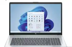 Hofer HP Notebook 15-FC0826NG Angebot