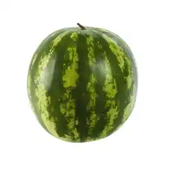 Billa Wassermelone BILLA Angebot