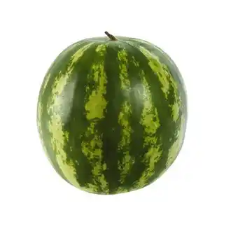 Billa Wassermelone BILLA Angebot