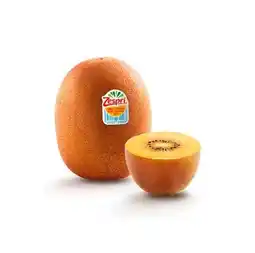 Billa fruchtige Riesenkiwi Gold BILLA 1 Stück Angebot