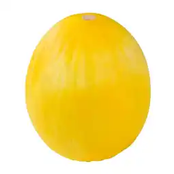 Billa Honigmelone BILLA Angebot