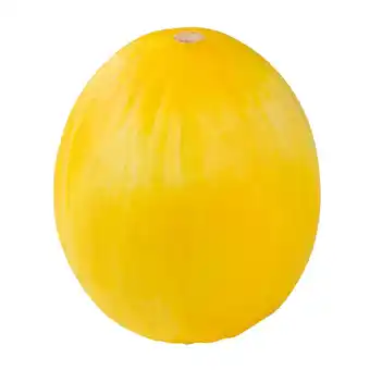 Billa Honigmelone BILLA Angebot