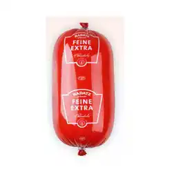 Billa Feine Extra BILLA Angebot