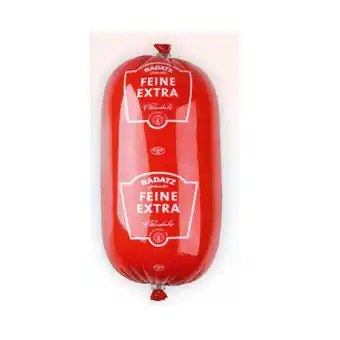 Billa Feine Extra BILLA Angebot