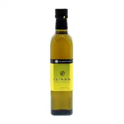 Billa Olivenöl BILLA Angebot