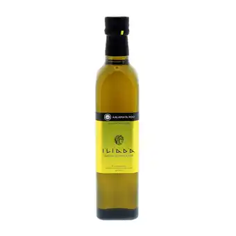 Billa Olivenöl BILLA Angebot