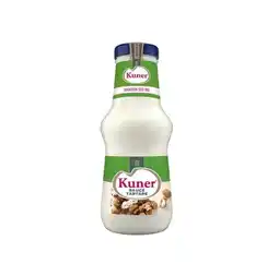 Billa Sauce od. Squeeze div. Sorten BILLA Angebot