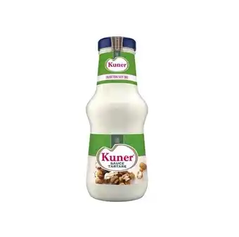 Billa Sauce od. Squeeze div. Sorten BILLA Angebot