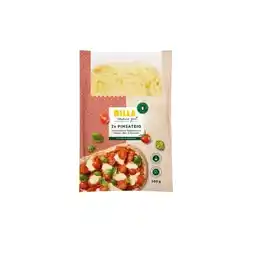Billa Pinsa jö Bonus Club Preis BILLA Angebot